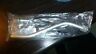 Ql-y55f-ql-y77f Jvc Tonearm Arm Pipe Tube Weight Nos