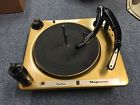 K-600 Custom Magnavox-collaro Vintage Magnavox