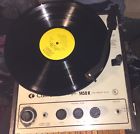 1450k K1450 Califone Vintage Portable