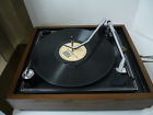 K28888 Magnovox Vintage Phonograph Record Player