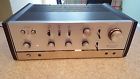 Ka-6004 Kenwood Stereo Receiver Integrated