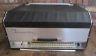 Kb Discomatic Swiss John Lennons Jukebox Serviced Working Xcellent