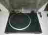 Kd-29r Kenwood Vintage Automatic Return Turnatable