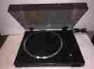 Kd-38r Kenwood Turntable Auto Return Record
