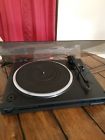 Kd-39r Kenwood Vintage Automatic Return