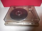 Kd-4100 Kenwood Model Full Electric