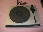 Kd-41r Kenwood Vintage Turntable