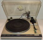 Kd-42r Kenwood Automatic Direct Drive