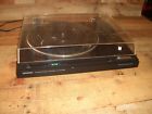 Kd-41rb Kd 431rb Kenwood Turntable
