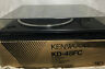 Kd-48fc Kenwood Full Automatic Turntable Tested Includes Cover And Origional Box