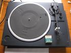Kd-491f Kenwood Used Full Automatic