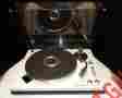 Kd-5070 Ps-x5 Sony Vintage Kenwood Stereo Turntable Record Player Autoplay Adc Qlm 36 Mkii