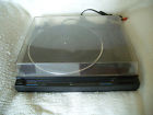 Kd-55r Kenwood Rare Vintage Direct Drive