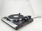 Kd-670 Kd--670 Kd 670 Kenwood Model