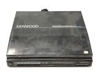 Kd-74f Kenwood For Parts Or