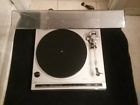 Kd-770 Kenwood Quartz Direct Drive