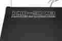 Kd-9xb Kenwood Quartz Pll Full-automatic Turntable