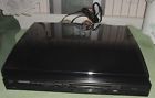 Omp5e Kd Kenwood Mount Cart Tracking Linear Ortofon Turntable 66f