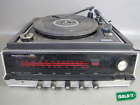 Kd1100 Magnavox Vintage 1973 300