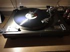 Kd3070 Kenwood Turntable Excellent Condition