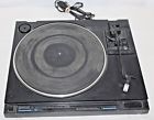 Kd35r Kenwood Vintage Beltdrive Turntable No Plastic Lid