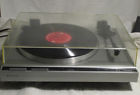 Kd44r Kenwood Vintage Turntable