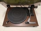 Kd5033a Kenwood Kd 5033a F
