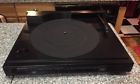 Kd-66f Kd66f Kenwood Full Automatic