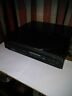 Kd-727 Kd727 Kenwood Vintage Direct Drive Full Automatic Turntable