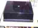 Ke1203wa21 Magnavox 1970s Micromatic Collaro Stereo Turntable Record Player