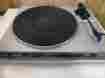 Kenwood-turntable-kenwood-kd-12r-automatic-return-turntable-record-player-nice Kenwood