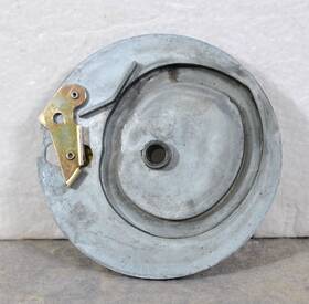 C58329 Klh Model 20 Garrard Pn 58329 Drive Gear
