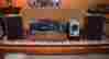 St-80w Klh Model 26 Sony Tuner Realistic Minimus 4