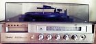 Kmt229-16ck Capehart Vintage Record Player