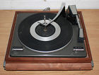 Kn990a Kn 990a Knight Vintage Turntable By
