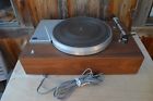 Kn1015 Knight Vintage Kn 1015