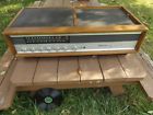 Ko-883 Magnavox Vintage Radio Console