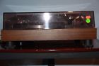 Kp-1022 Kenwood Turntable As Is