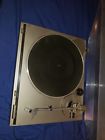 Kp426 Curtis Mathes Turntable
