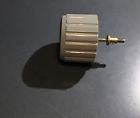 Kp5022a Kenwood Vintage Original Trio