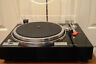 Kp-880dii Kp880dii Kenwood Vintage Turntable In Excellent Condition