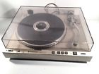 Kr-4100r Kenwood Direct Drive Turntable