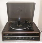 Ks-2450h Hitachi Stereo Am-fm Receiver