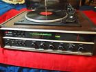Ks-3200 Hitachi Rare R Stereo Am-fm
