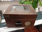 Ks-5203 Western Electric Rare Vintage