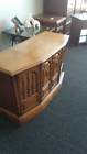 Ks55 Admiral Jamestown Console Stereo