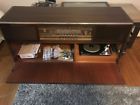 Ks620u Grundig Stereo Record Changer