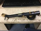Kt-12 Audax Vintage Nos Tone