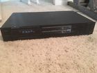 Kt-56 Kenwood Am Fm Stereo