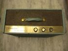L-1429-124 Philco Vintage Portable Stereophonic